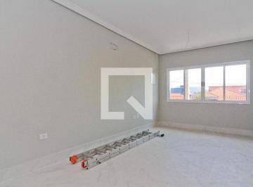 Casa · 150m² · 3 Quartos · 2 Vagas · Casa à Venda - Jardim Iris , 3 Quartos,  150 m² - São Paulo