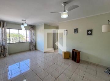 Apartamento · 64m² · 2 Quartos · 1 Vaga · Apartamento à Venda - Vila das Mercês, 2 Quartos,  64 m² - São Paulo
