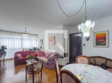 Apartamento · 93m² · 2 Quartos · 1 Vaga · Apartamento à Venda - Ipiranga, 2 Quartos, 93 m² - São Paulo