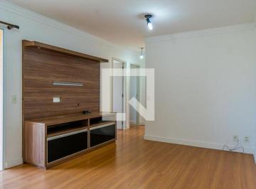 Apartamento · 74m² · 3 Quartos · 2 Vagas · Apartamento à Venda - Parque Prado, 3 Quartos, 74 m² - Campinas