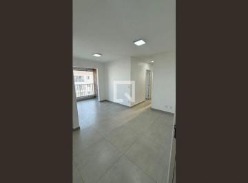 Apartamento · 55m² · 2 Quartos · 1 Vaga · Apartamento à Venda - Vila Augusta, 2 Quartos,  55 m² - Guarulhos