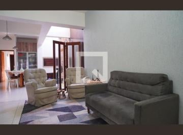 Casa · 228m² · 2 Quartos · 2 Vagas · Casa à Venda - São Geraldo, 2 Quartos,  228 m² - Porto Alegre