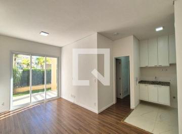 Apartamento · 109m² · 2 Quartos · 2 Vagas · Apartamento à Venda - Swiss Park, 2 Quartos,  109 m² - Campinas