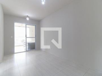 Apartamento · 56m² · 2 Quartos · 1 Vaga · Apartamento à Venda - Bosque da Saúde, 2 Quartos,  56 m² - São Paulo