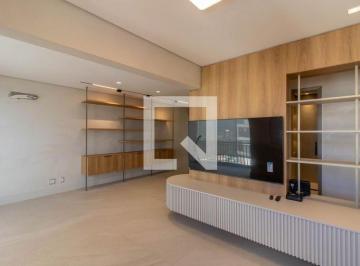 Apartamento 90m² Venda Jardim Aida · Apartamento à Venda - Torres Tibagy, 2 Quartos,  90 m² - Guarulhos