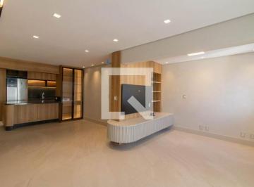 Apartamento · 90m² · 2 Quartos · 2 Vagas · Apartamento à Venda - Torres Tibagy, 2 Quartos, 90 m² - Guarulhos