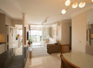 Apartamento · 66m² · 2 Quartos · 1 Vaga · Apartamento à Venda - Saúde, 2 Quartos, 66 m² - São Paulo