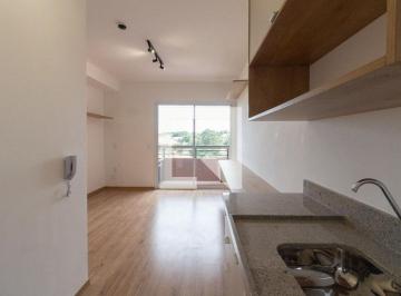Apartamento · 26m² · 1 Quarto · Apartamento à Venda - Butantã, 1 Quarto,  26 m2