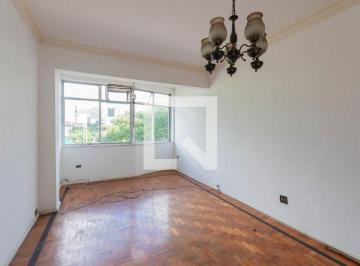 Apartamento · 100m² · 3 Quartos · 1 Vaga · Apartamento à Venda - Vila Isabel, 3 Quartos, 100 m² - Rio de Janeiro