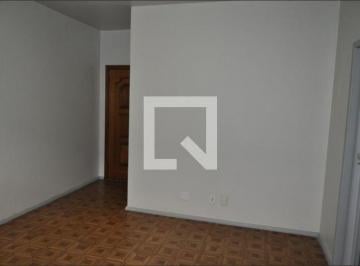 Apartamento · 92m² · 3 Quartos · 1 Vaga · Apartamento à Venda - Piedade, 3 Quartos,  92 m² - Rio de Janeiro