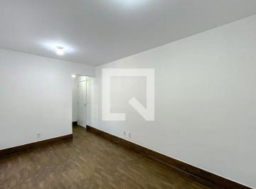 Apartamento · 65m² · 2 Quartos · 1 Vaga · Apartamento à Venda - Belém, 2 Quartos, 65 m² - São Paulo