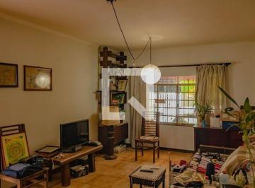 Casa · 240m² · 3 Quartos · 2 Vagas · Casa à Venda - Vila Mascote, 3 Quartos, 240 m² - São Paulo