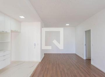 Apartamento · 91m² · 3 Quartos · 2 Vagas · Apartamento à Venda - Swiss Park, 3 Quartos,  91 m² - Campinas