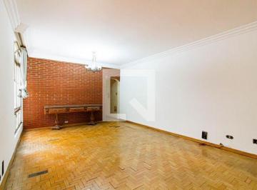 Apartamento · 142m² · 2 Quartos · 1 Vaga · Apartamento à Venda - Bom Retiro, 2 Quartos, 142 m² - São Paulo