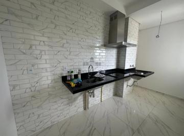 Apartamento · 55m² · 2 Quartos · 2 Vagas · Oportunidade - SCP - Sociedade em cota de Participação - Cota de um Apartamento - Residencial The Go