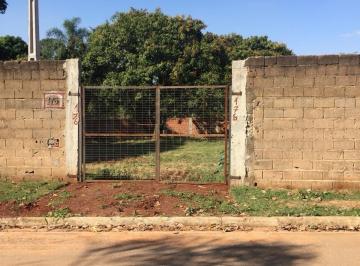 Terreno · 1090m² · Terreno à venda em Araçoiaba da Serra, Barreirinho, com 1090 m²