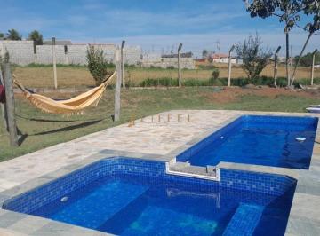 Casa · 150m² · 3 Quartos · 6 Vagas · Casa à venda em Sarapuí, Centro, com 3 quartos, com 150 m², Condomínio Arumã