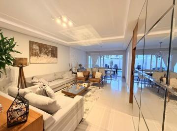 Casa · 248m² · 3 Quartos · Casa à venda em Sorocaba, Jardim Residencial Colinas do Sol, com 3 suítes, com 248 m²