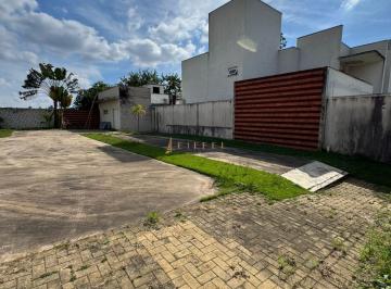 Terreno · 288m² · Terreno à venda em Sorocaba, Condominio Residencial Renaissance, com 288.12 m²