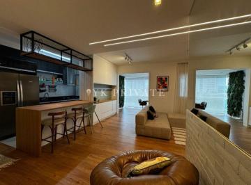Apartamento · 87m² · 3 Quartos · 2 Vagas · Apartamento Vila Leopoldina / 87 m²/ 3 dormitorios/ 1 suite/ 2 vaga /