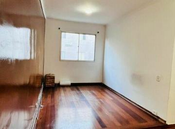 Apartamento · 56m² · 2 Quartos · Apartamento Locação Solar das Acácias, 56m², 2 Quartos, Jardim Cocaia