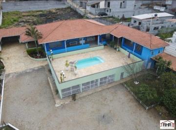 20260414232228600.jpeg · Chácara para Venda em Mogi das Cruzes, Parque Varinhas, 4 dormitórios, 2 suítes, 5 banheiros, 5 vaga