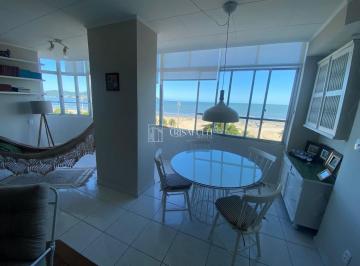 i1.jpg · APARTAMENTO DE 1 QUARTO COM VISTA LIVRE DA PRAIA BOQUEIRÃO