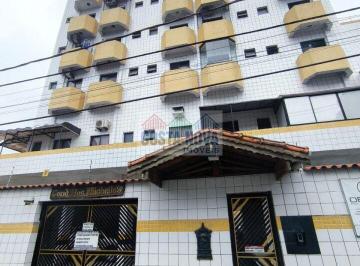 Apartamento · 35m² · 1 Quarto · 1 Vaga · Kitão porteira fechada