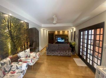Casa de 3 quartos, Bauru · Casa de 300 m² com 3 quartos à venda em Bauru