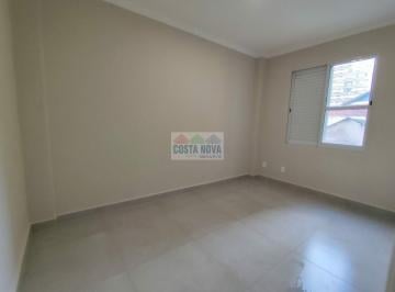 Apartamento · 65m² · 2 Quartos · Oportunidade na Quadra da Praia ? Gonzaga, Santos