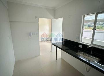 Apartamento · 49m² · 1 Quarto · 1 Vaga · Conforto e Localização Imbatível