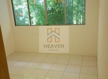Apartamento · 35m² · 1 Quarto · 1 Vaga · EXCELENTE LOCALIZAÇÃO