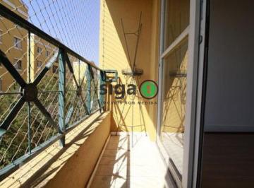 Apartamento · 65m² · 3 Quartos · 1 Vaga · Apartamento à venda com 65m², 3 quartos e 1 vaga