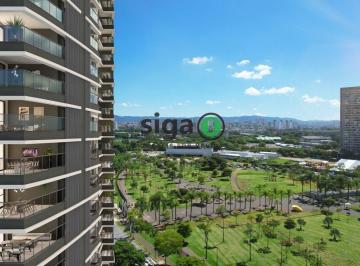Apartamento · 340m² · 3 Quartos · 3 Vagas · Cobertura Duplex à venda no Jardim das Perdizes de 340 m² com 3 Suítes e 4 Vagas - São Paulo