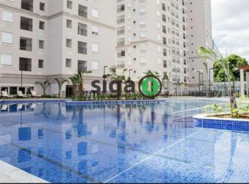 Apartamento · 70m² · 2 Quartos · 12 Vagas · 70 metros Blue Resort Butantã, andar alto, do seu jeito