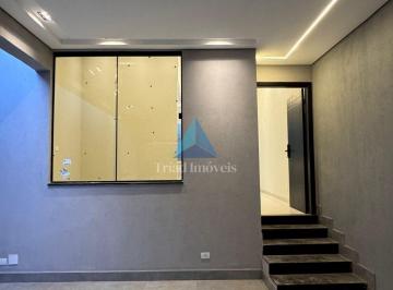 Apartamento · 100m² · 3 Quartos · 2 Vagas · Apartamento à venda no bairro Jardim São Domingos - Americana/SP