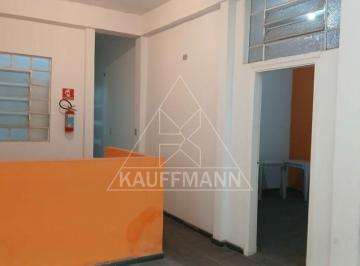 Comercial · 540m² · Prédio Comercial à Venda ? Centro de SP ? Excelente Oportunidade