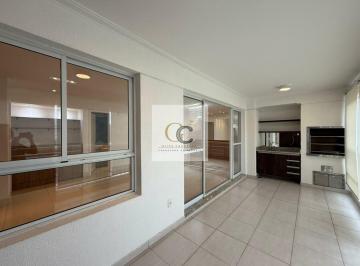 Apartamento · 126m² · 3 Quartos · 2 Vagas · Apartamento venda ou locação | 126m² | 3 dormitórios (suítes) | Varanda gourmet | 2 vagas