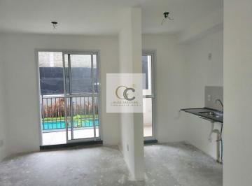 Apartamento · 41m² · 2 Quartos · Oportunidade!!