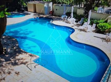 Apartamento · 169m² · 4 Quartos · 3 Vagas · Apartamento à Venda Vila Romana Lapa 4 Quartos 3 Suítes 3 Vagas 169,00m² A.U