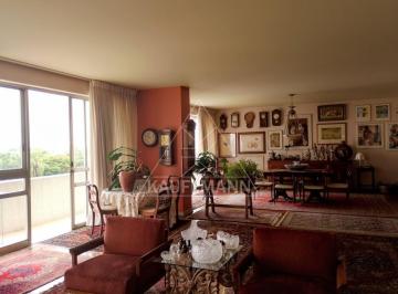 Apartamento · 302m² · 4 Quartos · 2 Vagas · Apartamento, venda, 302m2, 4 quartos, 2 vagas, Jardim América.