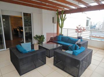Comercial · 142m² · 2 Vagas · Conjunto comercial à venda na Vila Mariana