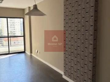 Apartamento · 54m² · 1 Quarto · 1 Vaga · Apartamento à venda na Rua Oscar Freire ? Cerqueira César