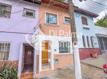 Casa · 120m² · 2 Quartos · Casa comercial ou residencial de 120m² para alugar no bairro Ipiranga