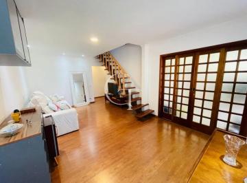 CASA À VENDA EM ITU | JD. PARAÍSO 2 | 500m² | SUÍTE NO TÉRREO | PISCINA | ESPAÇO GOURMET | POMAR FORMADO · Casa à venda - no Jardim Paraíso
