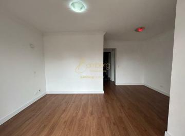 Apartamento · 66m² · 3 Quartos · 1 Vaga · Seu Novo Lar na Vila Sofia: Lazer Completo e Praticidade