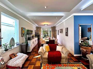 Casa · 222m² · 3 Quartos · 2 Vagas · Casa à venda na Granja Julieta com 222m², 3 dormitórios ,uma suíte e duas vagas.