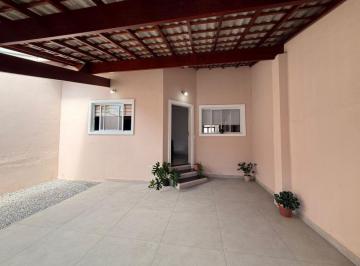 Casa de 3 quartos, Jacareí · Casa térrea Villa Branca - Quintal com canil - bem localizada no bairro