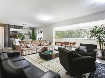Apartamento · 172m² · 3 Quartos · 3 Vagas · Torre Única, 3 dormitorios, sendo 3 suítes, 3 vagas e lazer completo!