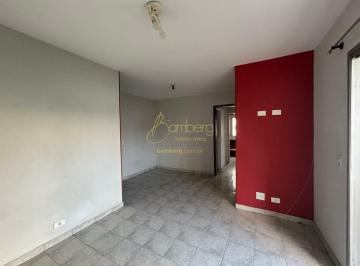 Apartamento · 66m² · 3 Quartos · 2 Vagas · Seu Novo Lar na Vila Sofia: Lazer Completo e Praticidade, 2 vagas de garagem